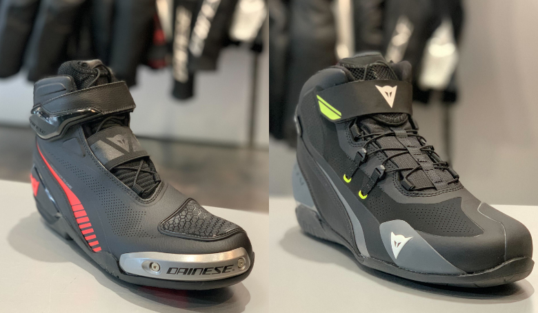 ダイネーゼ福岡 Dainese Fukuoka | オフィシャルWEBサイト | レーシング